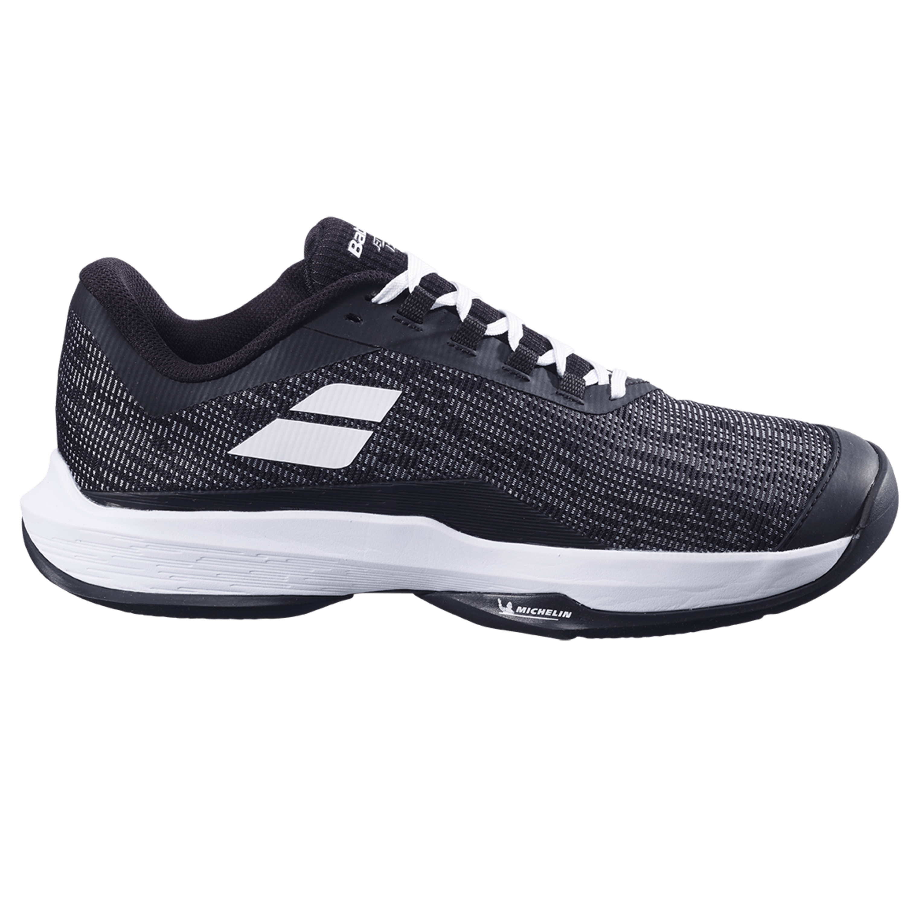 Tennis shoes | Jet Tere 2 Clay Men | Babolat